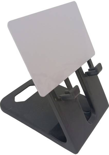 Sr 621 Iso Mifare Card 13,56 Mhz Mifare Kart, 1k