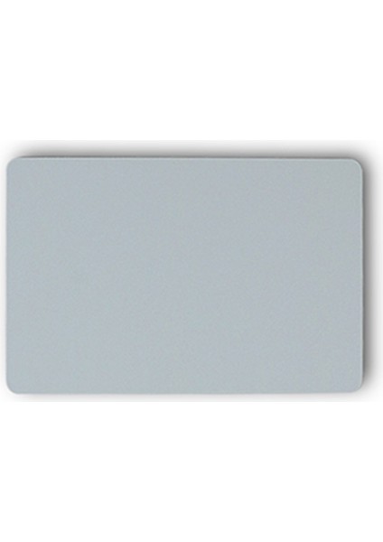 Sr 621 Iso Mifare Card 13,56 Mhz Mifare Kart, 1k fiyatları