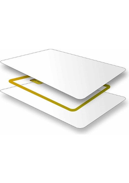 Sr 621 Iso Mifare Card 13,56 Mhz Mifare Kart, 1k indirimleri