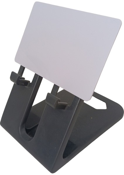 Sr 621 Iso Mifare Card 13,56 Mhz Mifare Kart, 1k