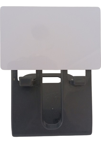 Sr 621 Iso Mifare Card 13,56 Mhz Mifare Kart, 1k