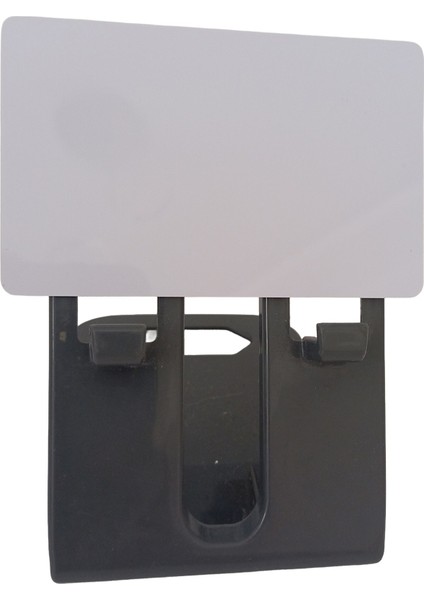 Sr 621 Iso Mifare Card 13,56 Mhz Mifare Kart, 1k