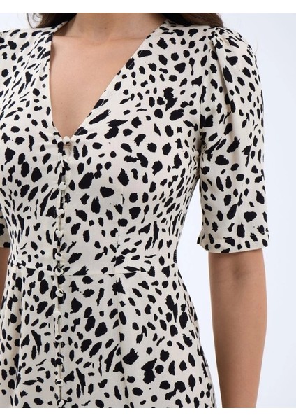 6369 Elbise-Napoli fiyatları