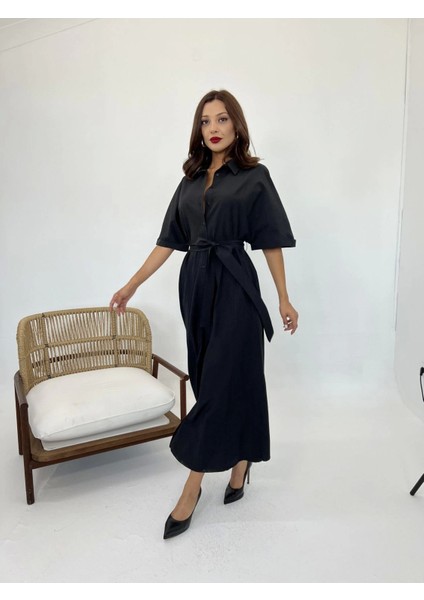 5318 Elbise-Siyah fırsatları