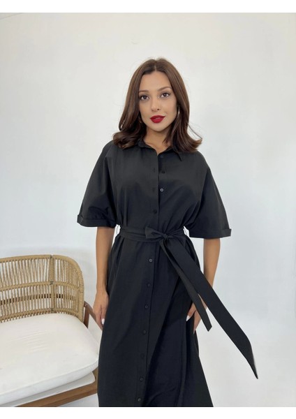 5318 Elbise-Siyah indirimleri