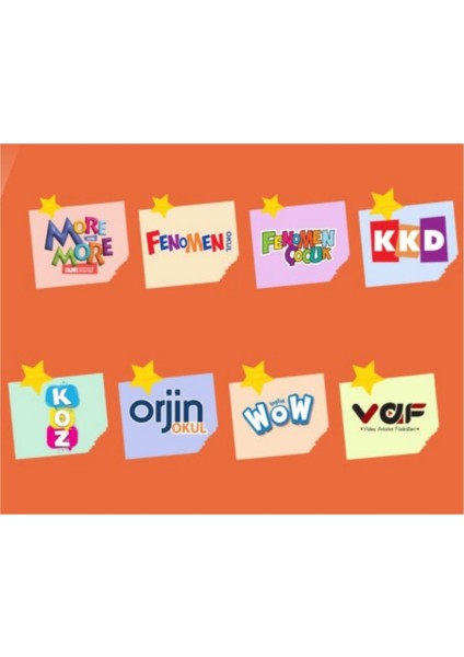 8.sınıf 8 A Türkçe Dil Bilgisi Paragraf Soru Bankası 2025-2026 +Çözüm Ayracı+Telefon Tutucu fiyatları