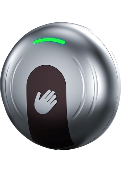 Sr 705 W Temassız Kapı Açma Butonu fiyatları