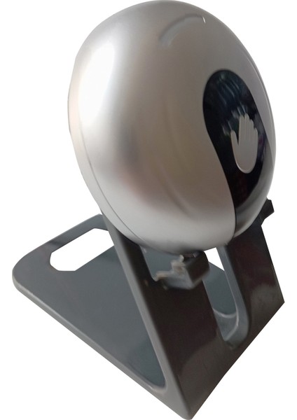 Sr 705 W Temassız Kapı Açma Butonu fırsatları