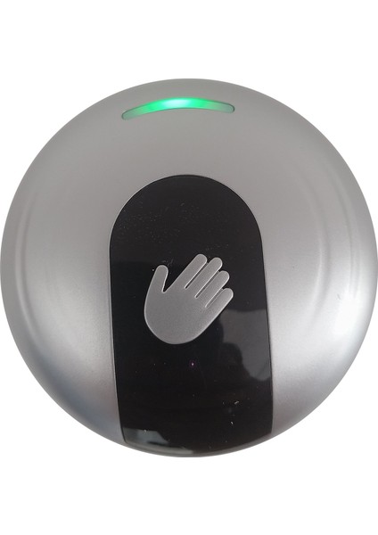 Sr 705 W Temassız Kapı Açma Butonu indirimleri