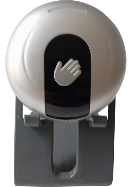 Sr 705 W Temassız Kapı Açma Butonu