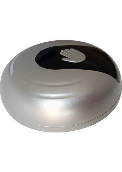 Sr 705 W Temassız Kapı Açma Butonu