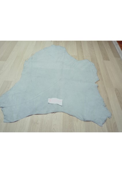 Doğal Işlenmemiş Hakiki Derisi Dana Postu Halı Yolluk fiyatları