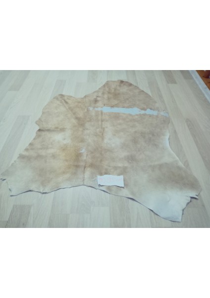 Doğal Işlenmemiş Hakiki Derisi Dana Postu Halı Yolluk fırsatları