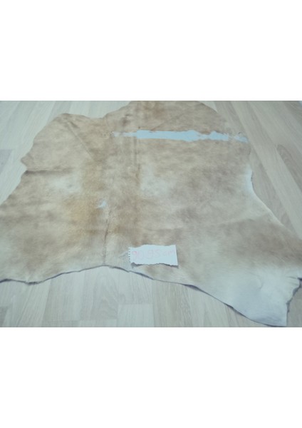 Doğal Işlenmemiş Hakiki Derisi Dana Postu Halı Yolluk indirimleri