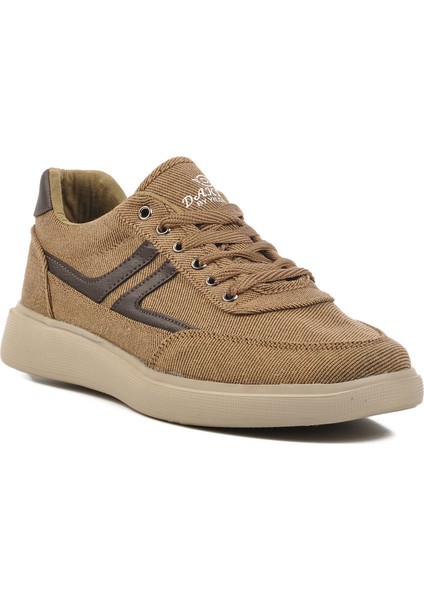 Vizon Erkek Günlük Ayakkabı Dakır's 128 M