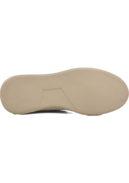 Vizon Erkek Günlük Ayakkabı Dakır's 128 M indirimleri