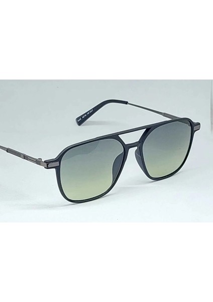 SS335 C193 54 Güneş Gözlüğü