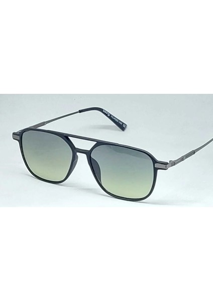 SS335 C193 54 Güneş Gözlüğü fiyatları