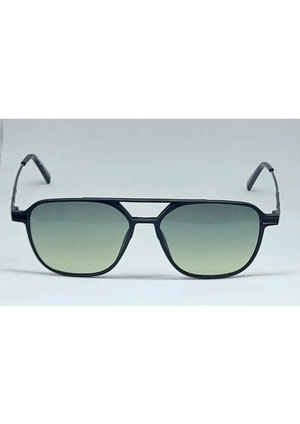 SS335 C193 54 Güneş Gözlüğü modelleri