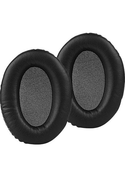 Kingston Hyperx Cloud 2 Iı Cloud Stinger Cloud Flight Cloud Silver Cloud Alpha S Cloud Core Uyumlu Kulaklık Süngeri Pedi Yastık Minder Yalıtım Köpük Earpad