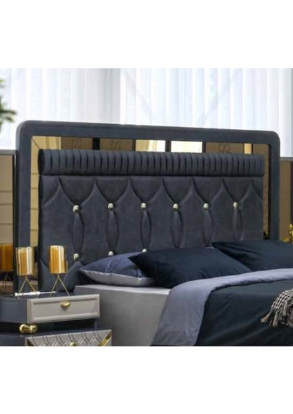 Aby Antrasit Sultan Başlık