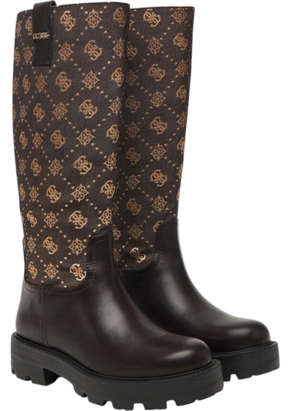 FLFYNNFAL11 Yannıs Kadın Ayakkabı fiyatları