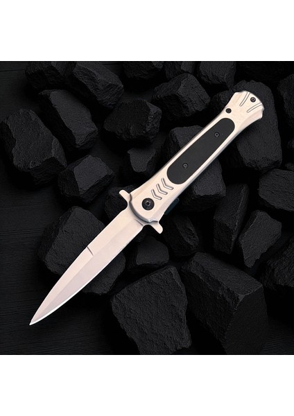 Kamp Outdoor Jeep Çakı fiyatları