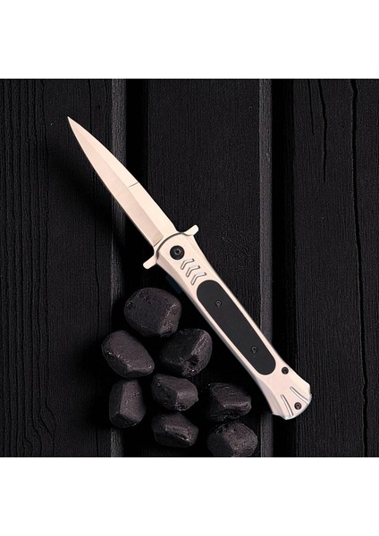 Kamp Outdoor Jeep Çakı modelleri