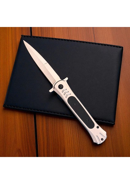 Kamp Outdoor Jeep Çakı fırsatları