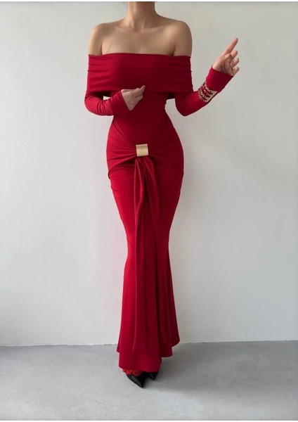 Seta Straplez Elbise fiyatları