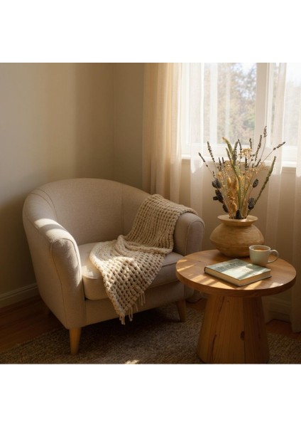 Dokulu Vazo (Toprak-Bej)