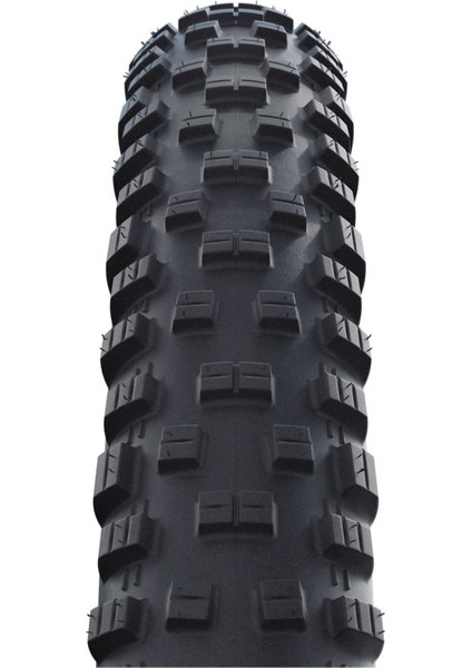 Tough Tom 29X2.25 K-Guard Telli Dış Lastik 11159163 fiyatları