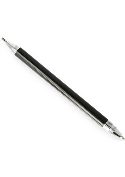 Newface Dokunmatik Stylus Kalem Pen 110 - Siyah fırsatları