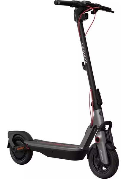 Ön Disk Fren, Arka Disk Freni + Elektronik Fren Elektrikli Scooter,ninebot F3 Pro+Sürüş Kaskı Hediye fiyatları