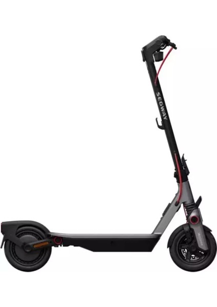 Ön Disk Fren, Arka Disk Freni + Elektronik Fren Elektrikli Scooter,ninebot F3 Pro+Sürüş Kaskı Hediye indirimleri