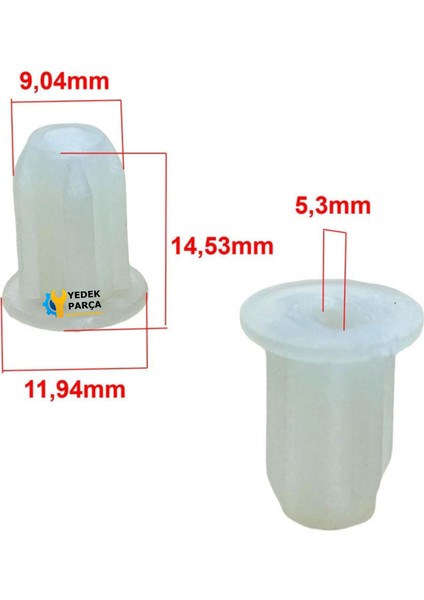 Arzum Uyumlu AR1167 Starblend Blender Kavrama Dişlisi fiyatları