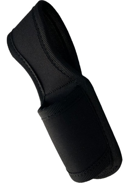 Imperteks Jop Kılıfı modelleri