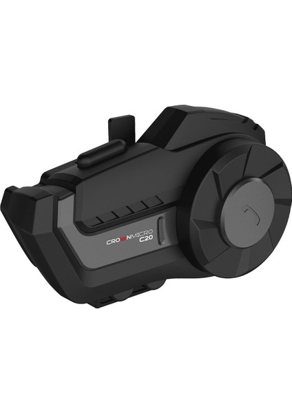 C 20 Interkom indirimleri