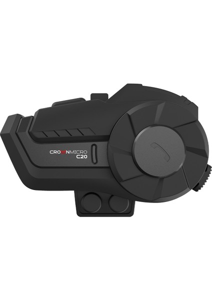 C 20 Interkom fırsatları