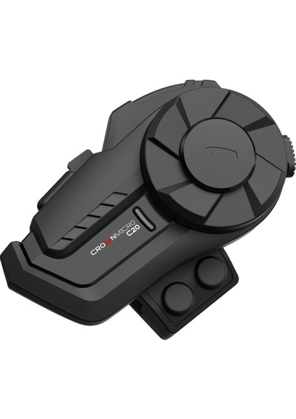 C 20 Interkom fiyatları