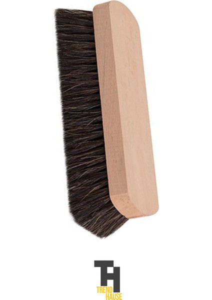 Izmir Badana Fırçası fiyatları