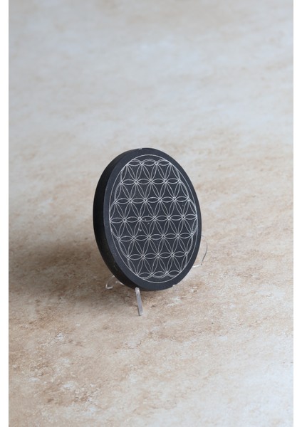 Selenit Doğal Taş Plaka fiyatları