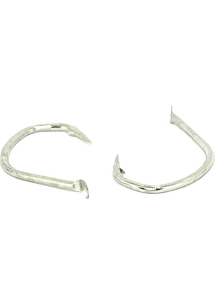 Cultiva Jf 25 2/0 Jig Asist fiyatları