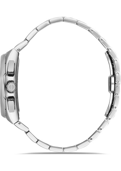 MS136S-11SS Erkek Kol Saati fiyatları