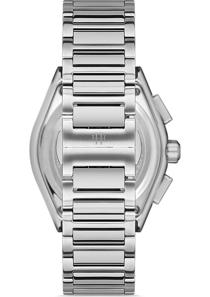 MS136S-11SS Erkek Kol Saati modelleri