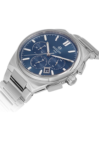 MS136S-11SS Erkek Kol Saati fırsatları