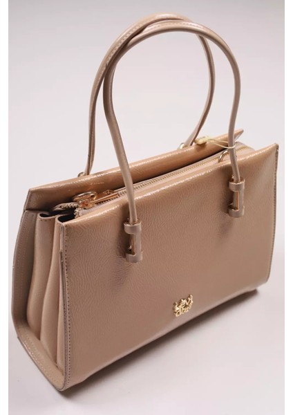 Vizon Rugan Kadın Omuz Çantası 930156