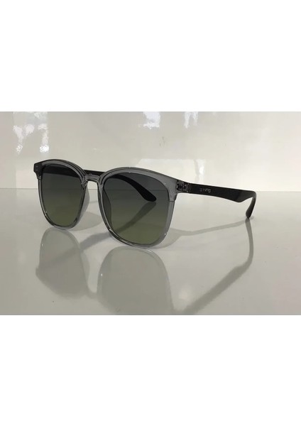 SS242 C11 51 Güneş Gözlüğü fırsatları