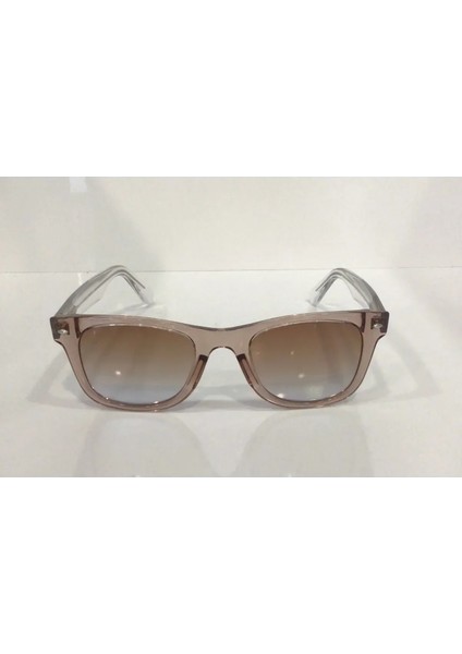 SS101 C.AS04 49 Polarize Güneş Gözlüğü modelleri