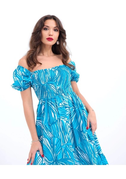 5525 Elbise-Hong Kong fiyatları